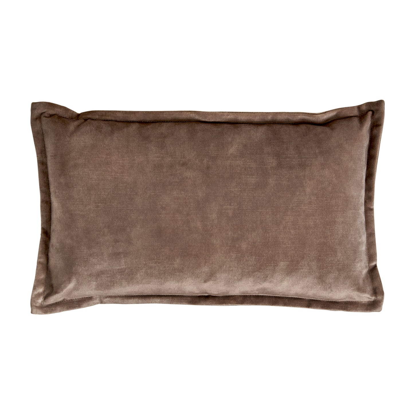 Aricia Cushion in Beige Colour