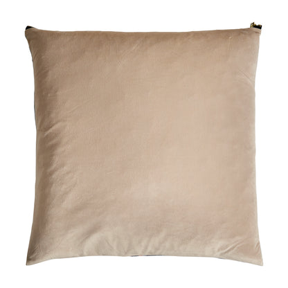 Anieli Cushion in Multicolored Colour