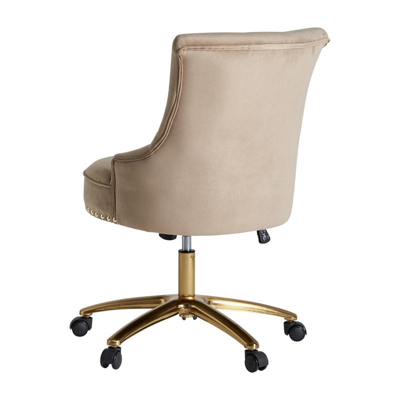 Silla Vierzon 63x93x58 cm. - Sillas y Sillones - Granada Maison
