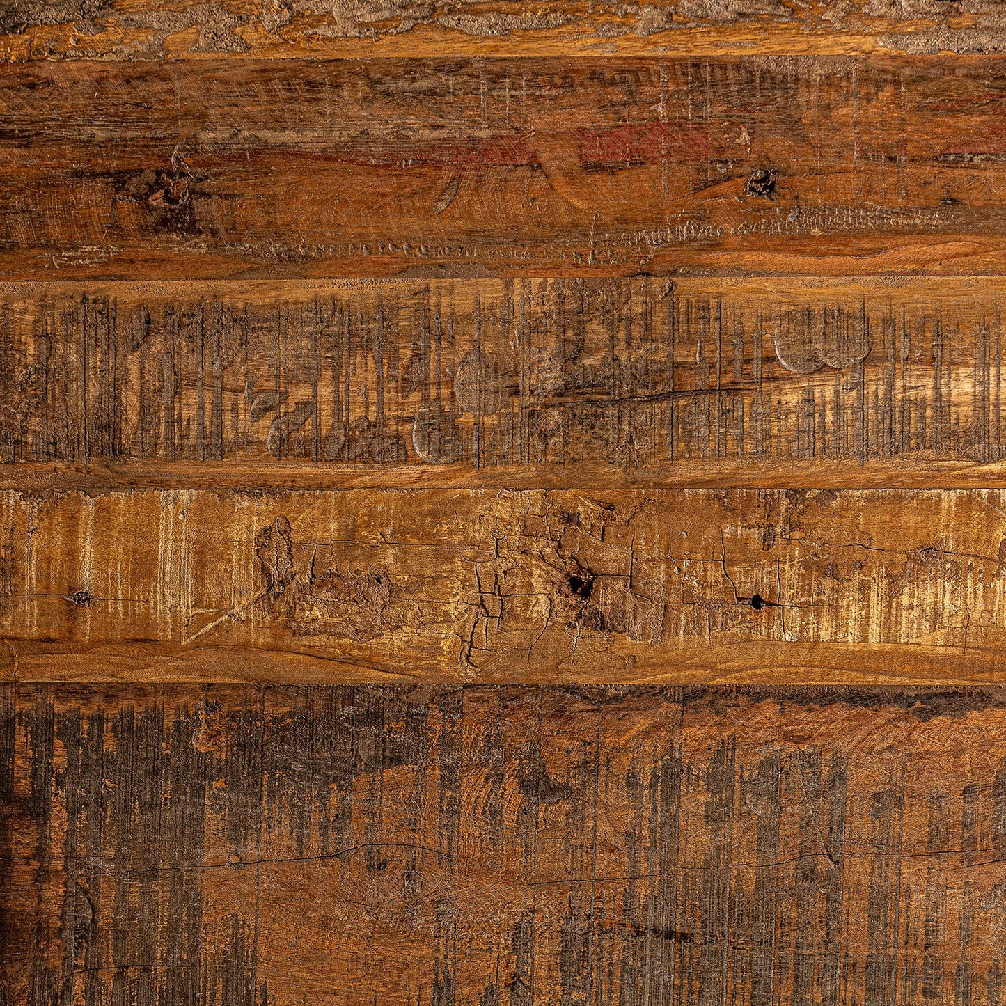Banco Badai. 120x45x50 cm. - Bancos - Granada Maison