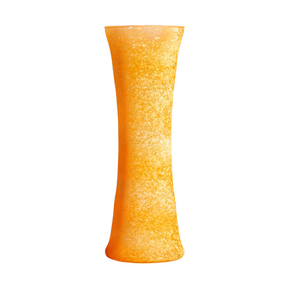 Gieler Vase in Mustard Colour