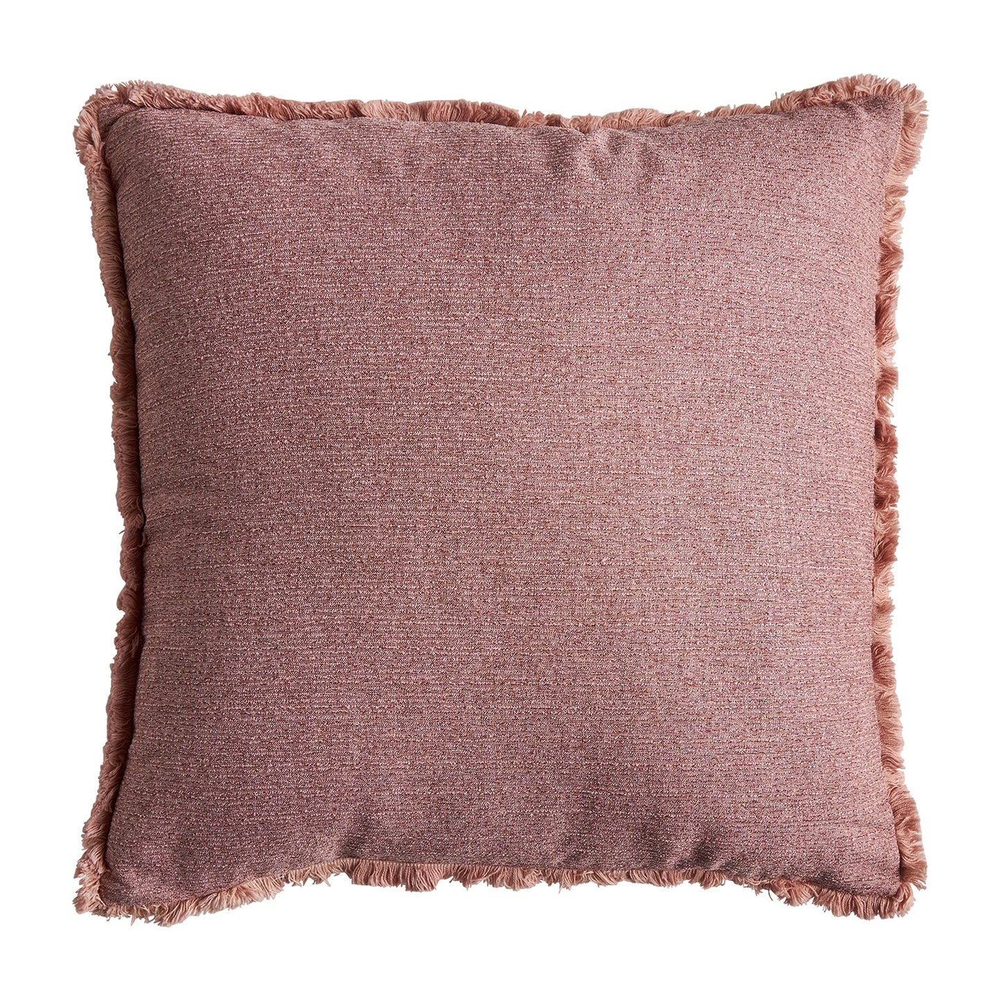 Nela Cushion in Pink Colour