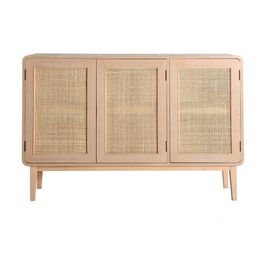 Larvik Sideboard in Natural Colour