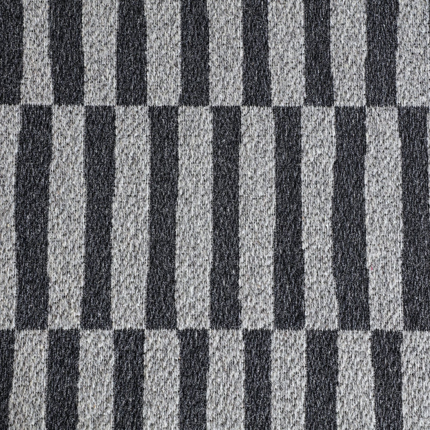 Alfombra Eitzaga en Color Gris