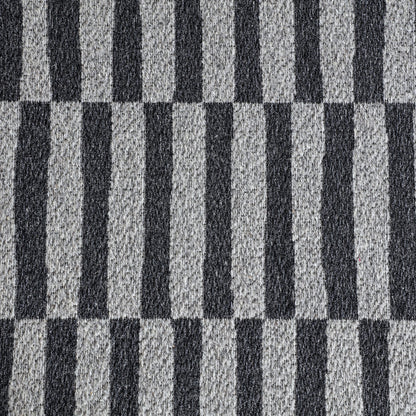 Alfombra Eitzaga en Color Gris