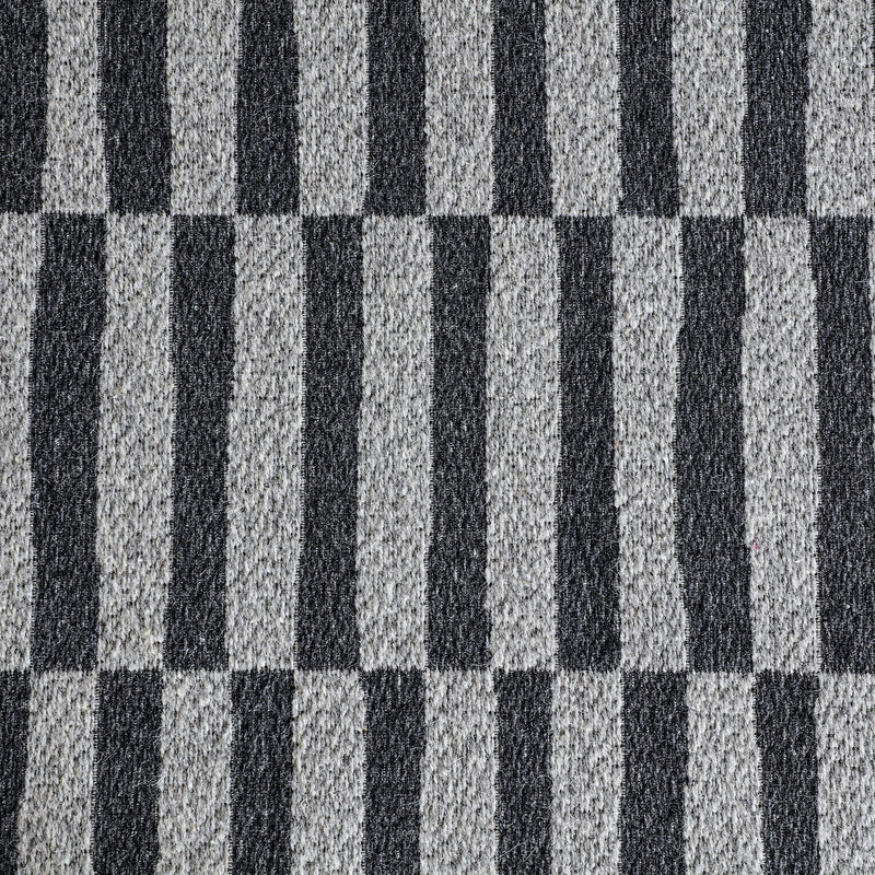 Eitzaga Carpet in Grey Colour