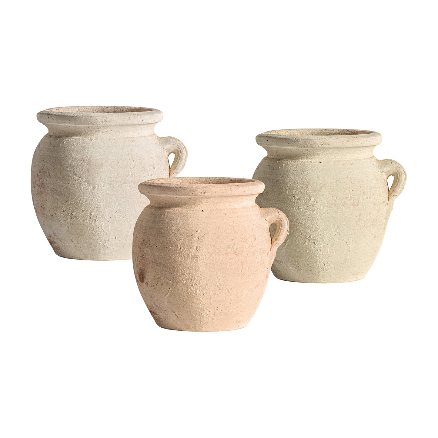 Kansara Jug in Cream Colour