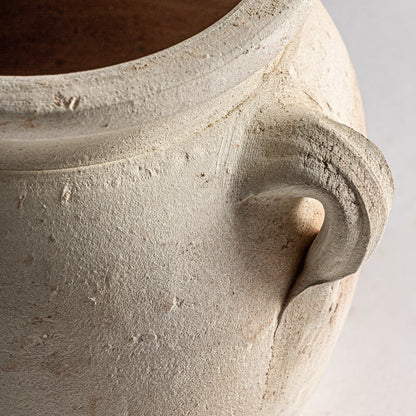 Kansara Jug in Cream Colour