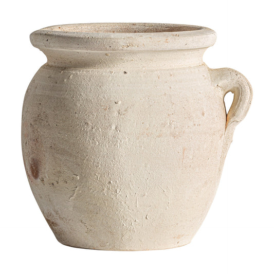 Kansara Jug in Cream Colour