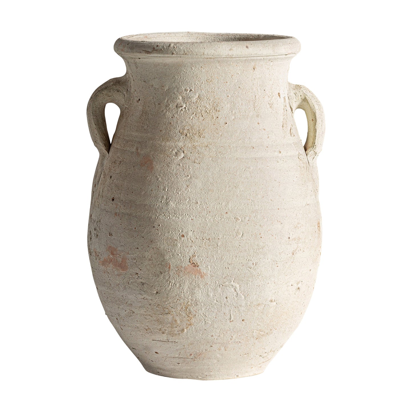 Kansara Jug in Cream Colour