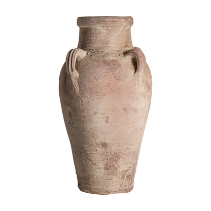 Kansara Jug in Brown Colour