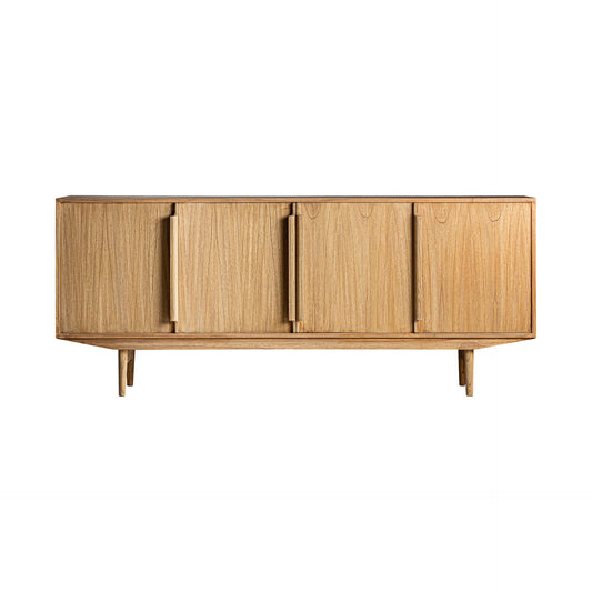 Nyry Sideboard in Natural Colour