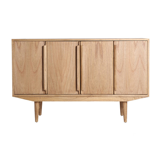 Nyry Sideboard in Natural Colour