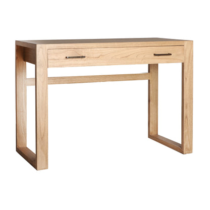 Nyry Desk in Natural Colour