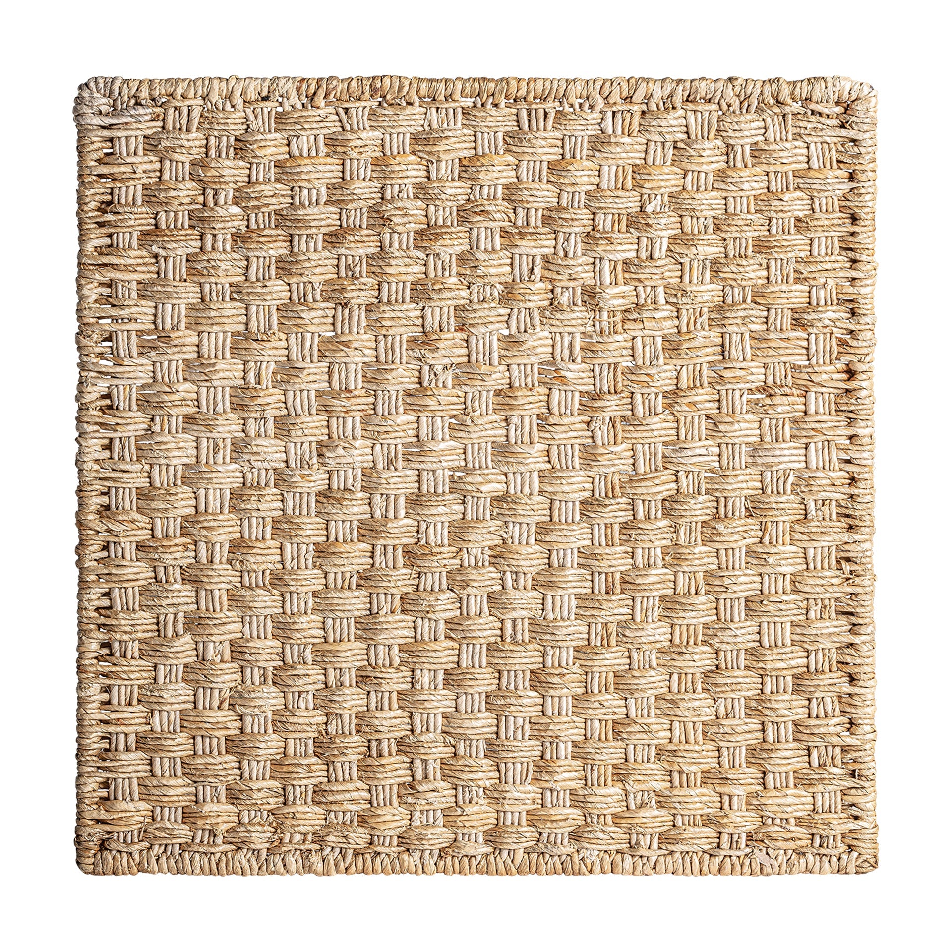 Panel Decorativo Jealh en Color Natural - Paneles - Granada Maison