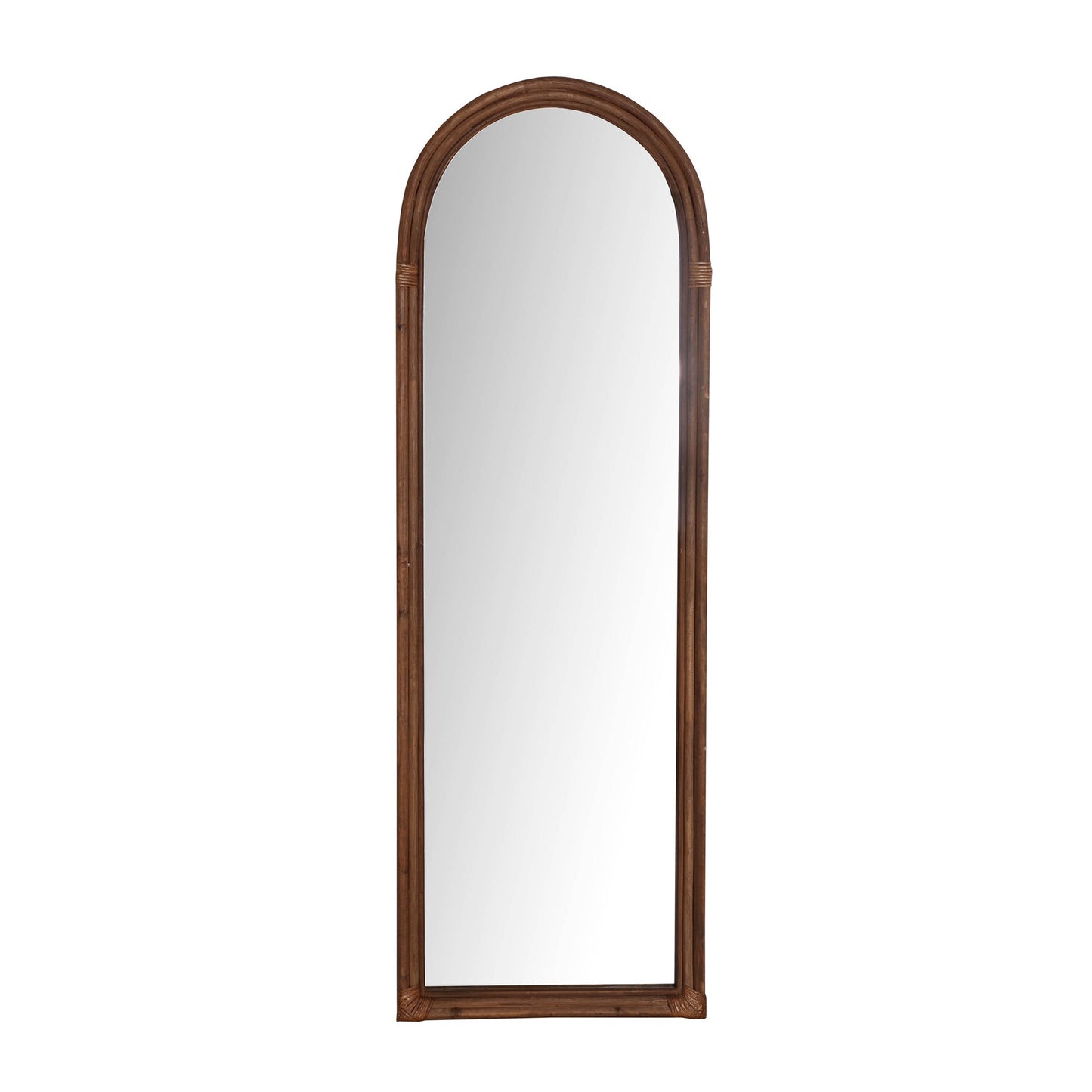 Comblot Mirror in Natural Colour