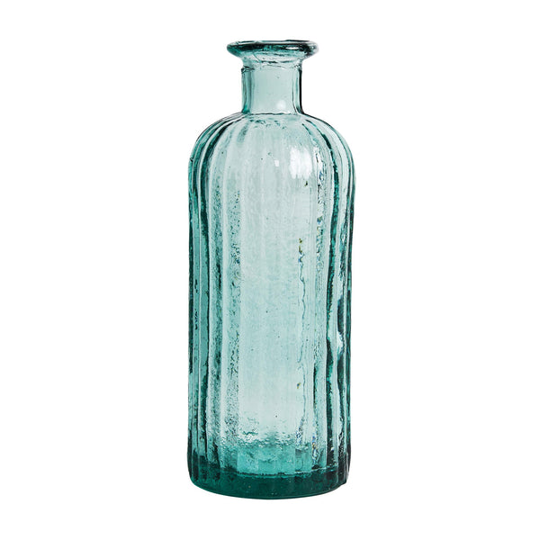Botella Ailen en Color Transparente