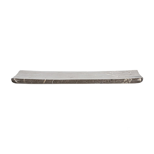 Legyeh Tray in Grey Colour