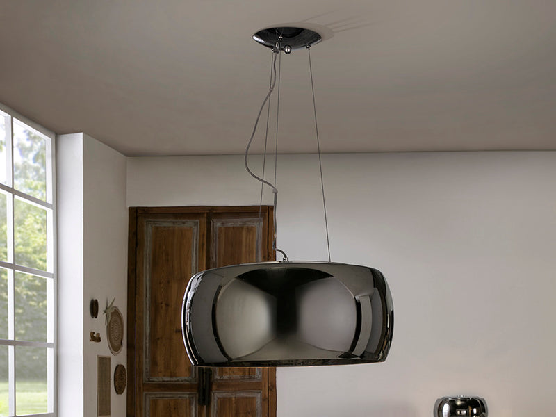Lámpara Argos Ø50 Dimable - Lámparas de Techo - Granada Maison