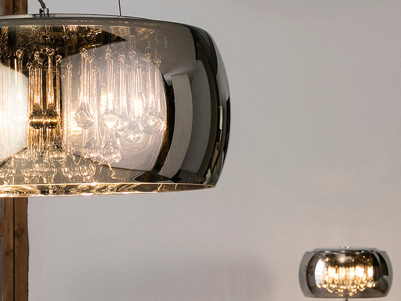 Lámpara Argos Ø50 - Lámparas de Techo - Granada Maison