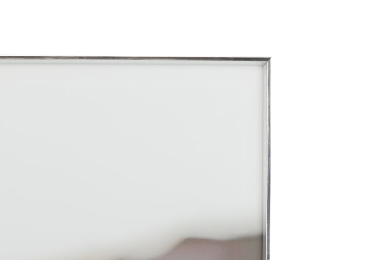 Cuadro Cristal Foil Soldado Starwars 80x3.6x120 Cm - Láminas y Fotografías - Granada Maison