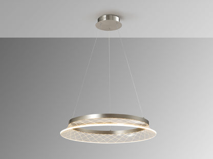 Sendra Lamp D59 Cromo - Lámparas de Techo - Granada Maison