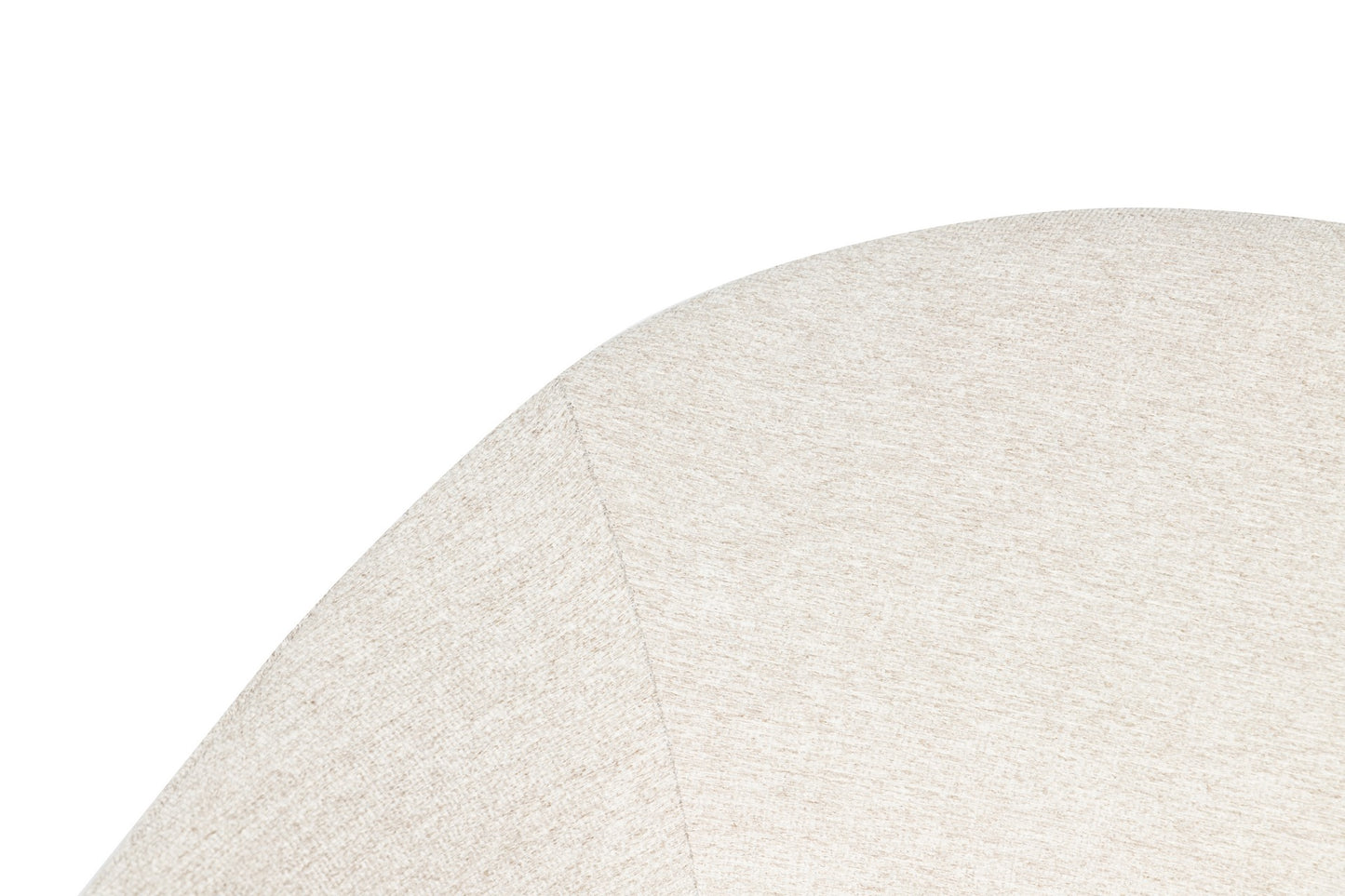 Silla Textil Atlanta 57x57x79 Cm - Sillas y Sillones - Granada Maison
