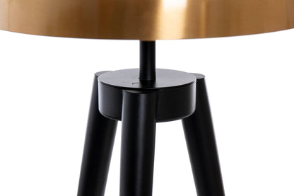 Milo Table Lamp 30X30X62 Cm