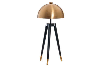 Milo Table Lamp 30X30X62 Cm