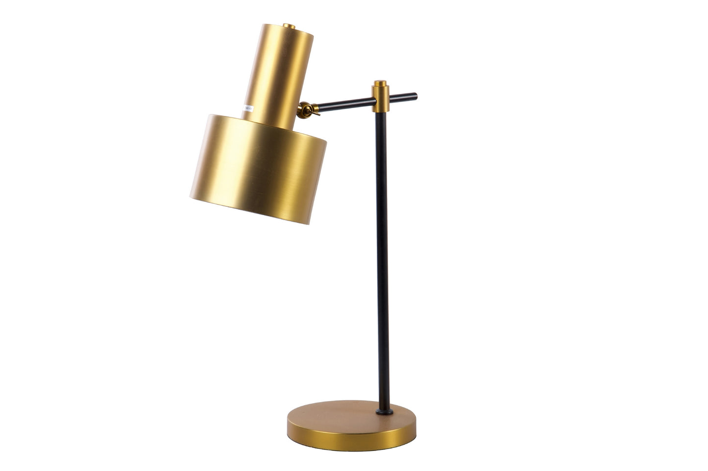 Fremont Table Lamp 39X39X60 Cm