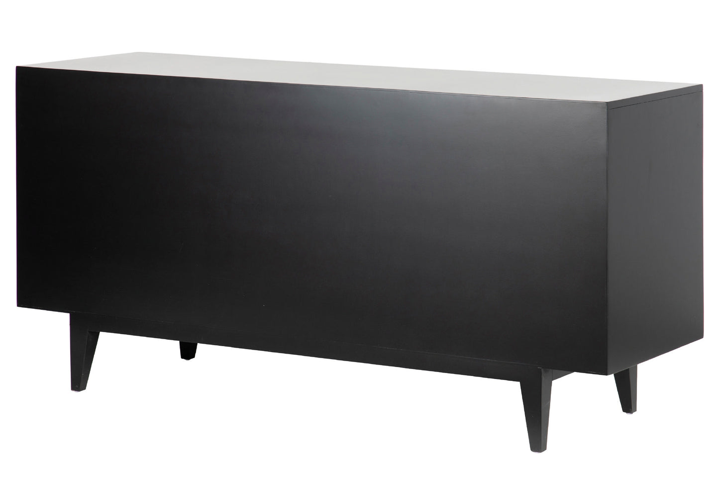 Amazonia Printed Sideboard 150X50X76 Cm