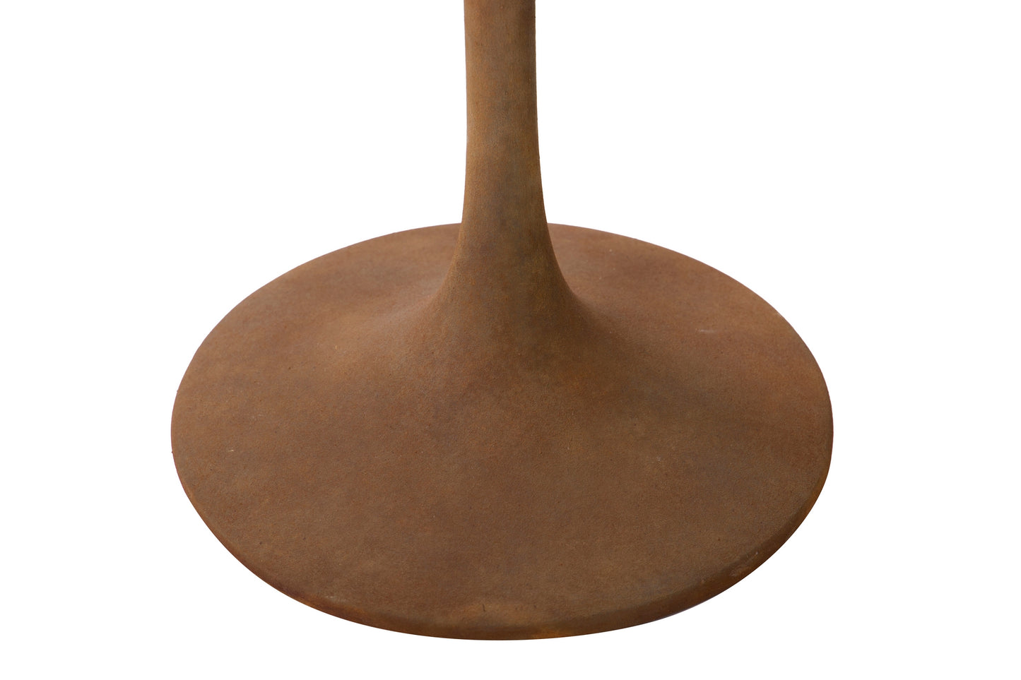 Mesa Varberg 55x55x52 Cm - Mesas Auxiliares - Granada Maison