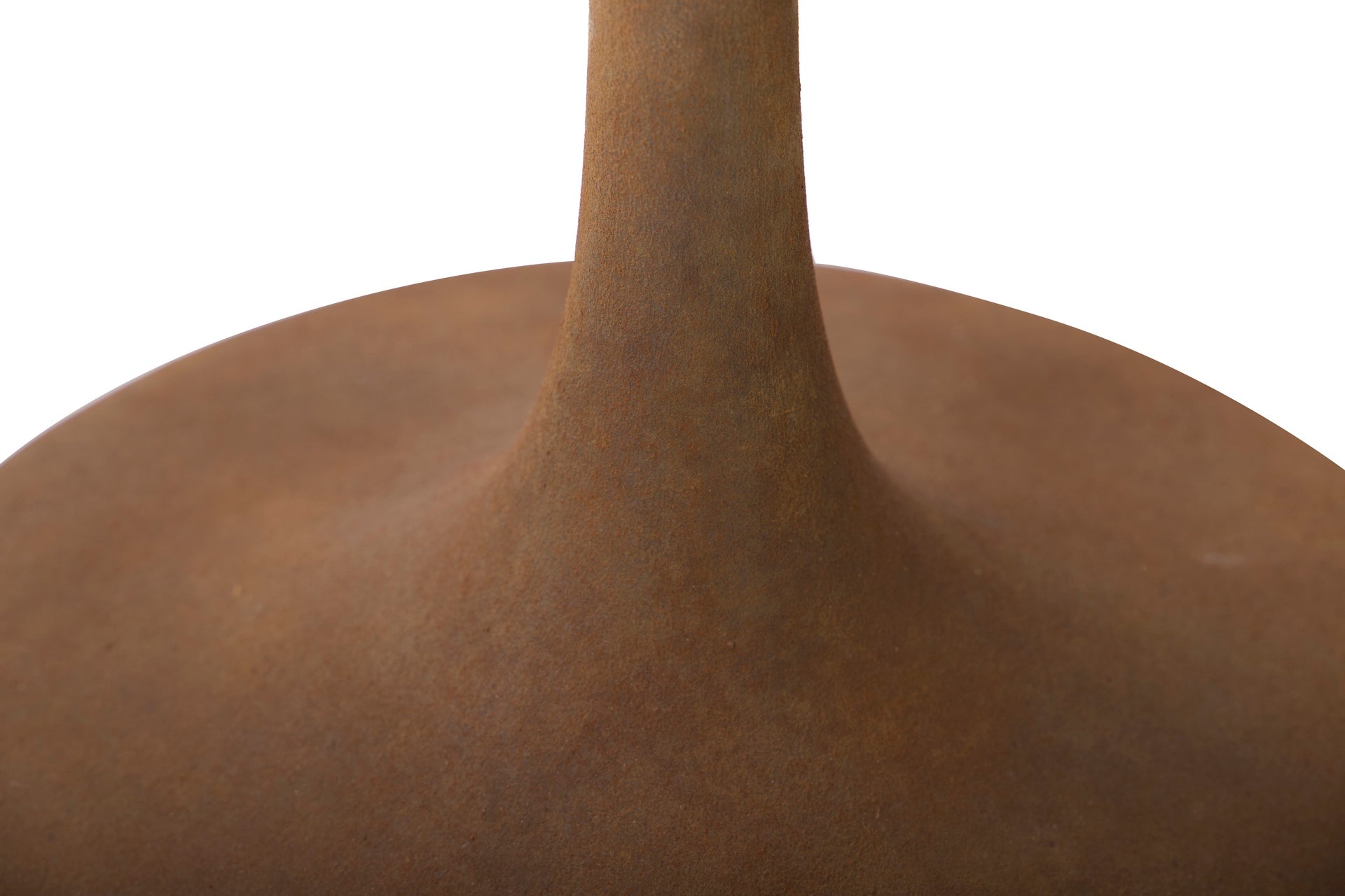 Mesa Varberg 55x55x52 Cm - Mesas Auxiliares - Granada Maison
