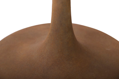 Mesa Varberg 55x55x52 Cm - Mesas Auxiliares - Granada Maison